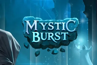 Mystic Burst